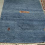 589 7756 CARPET